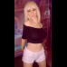 161cm Rebecca DollHouse168 161cm Rebecca DollHouse168